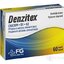 DENZITEX - FG Pharma cps (inov. 2022) (calcium+D3+K2) 1x60 ks obrázok