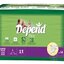 DEPEND Flex SUPER PLUS LARGE plienkové nohavičky 1x14 ks obrázok
