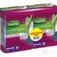 DEPEND NORMAL L pre ženy DUOPACK naťahovacie nohavicky 2x9 ks, 1x1 set obrázok