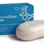 Derma Silver CARE mydlo s nanostriebrom 1x100 g obrázok