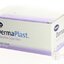 DERMAPLAST INJECTION SENSITIVE náplasť na ošetrenie miesta po injekcii alebo odbere krvi, nastrihané (40x16 mm) 1x250 ks obrázok