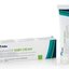 DERMATOP BABY CREAM krém na prebaľovanie 1x100 ml obrázok