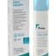 DERMATOP FACE CREAM SPF 15 denný krém s ochranným faktorom 1x50 ml obrázok