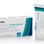 DERMATOP HANDS CREAM krém na ruky 1x30 ml obrázok