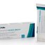 DERMATOP HANDS CREAM krém na ruky 1x75 ml obrázok