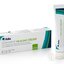 DERMATOP HEALING CREAM (BIONECT) krém na rany 1x25 g obrázok