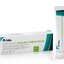 DERMATOP HEALING CREAM PLUS (BIONECT) krém na rany 1x25 g obrázok