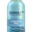 DERMAxPRO by Head&Shoulders Hydratačný balzam na pokožku hlavy proti lupinám, s kyselinou hyalurónovou 1x145 ml obrázok