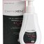 DermoXEN 4 Girls intímny čistiaci gél pre dievčatá 1x125 ml obrázok