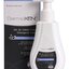 DermoXEN ANTI-ODOUR FRESH intímny čistiaci gél pre ženy 1x125 ml obrázok