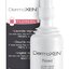 DermoXEN FLOREXIL vaginálny výplach 1x140 ml obrázok