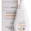DermoXEN SD ultra-calming intímny čistiaci gél pre diabetikov 1x125 ml obrázok