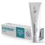 DERMOZOIL krém na dermatitídy, OzoilE 1x100 ml obrázok