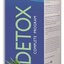 DETOX DEOTIC 30 1x500 ml obrázok