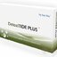 DetoxiTIDE PLUS cps 1x30 ks obrázok