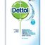 Dettol antibakteriálne obrúsky na povrchy 1x84 ks obrázok
