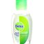 Dettol antibakteriálny gél na ruky 1x50 ml obrázok