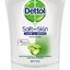Dettol náplň do bezdotykového dávkovača mydla Aloe Vera a Vitamín E 1x250 ml obrázok