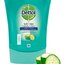 Dettol náplň do bezdotykového dávkovača mydla Uhorka 1x250 ml obrázok