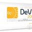 DeVit 2000 cps 1x120 ks obrázok