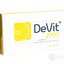 DeVit 2000 cps 1x60 ks obrázok