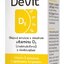 DeVit kvapky 1x22 ml obrázok