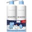 DEXERYL CRÈME (DUO) ochranný krém na suchú kožu (výhodné balenie) 2x500 g, 1x1 set obrázok