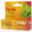 Dexilip Herp gél 1x7 ml obrázok