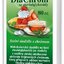 DiaChrom s glykozidmi steviolu tbl 1x80 ks obrázok
