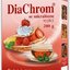 DiaChrom sypký so sukralózou prášok 1x200 g obrázok