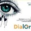 DIALORIS cps 1x30 ks obrázok