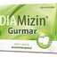 DIAMizin Gurmar cps 1x50 ks obrázok