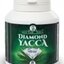 DIAMOND YACCA cps 1x140 ks obrázok