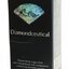 Diamondceutical 1x30 ml obrázok