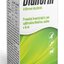 DIANORM - Fidelispharm cps 1x30 ks obrázok