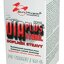 DiaPlus Stabil forte tbl 1x50 ks obrázok