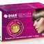 DIAS BEAUTY tbl 1x60 ks obrázok