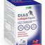 DIAS collagen liquid gél vo vrecúškach 1x20 ks obrázok