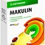 DIETPHARM MAKULIN cps 1x30 ks obrázok