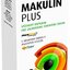 DIETPHARM MAKULIN PLUS cps 1x30 ks obrázok