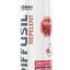 DIFFUSIL REPELENT basic SPRAY 1x100 ml obrázok