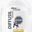 DIFFUSIL REPELENT FAMILY GÉL 1x100 ml obrázok