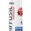 DIFFUSIL REPELENT PLUS SPRAY 1x100 ml obrázok