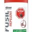 DIFFUSIL REPELENT proti kliešťom sprej, rýchloschnúci, 1x100 ml obrázok