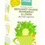 Dilmah BERGAMOT ORANGE PEPPERMINT & LEMON ovocný čaj, nálevové vrecúška 20x2 g (40 g) obrázok