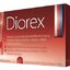 Diorex tbl flm 1x60 ks obrázok