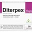 DITERPEX Rapid cps (inov.2024) 1x30 ks obrázok