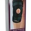 DJ ORTÉZA KOLENA DRYTEX ECONOMY HINGED KNEE fixačná, priedušná (670), veľ. XL (57-64 cm) 1x1 ks obrázok