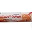 Dobré z SK HROZNOVÝ CUKOR príchuť POMARANČ pastilky, s vit. C, 1x39 g obrázok