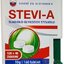 Dobré z SK STEVIA tbl (sladidlo na báze isomaltu a glykozidov steviolu) 120+40 zadarmo (160 ks) obrázok